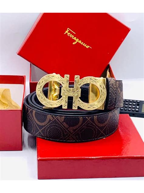 High quality Ferragamo